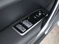 Jaguar XF D200 SB R-Dynamic Black AWD Aut LED AHK LEDER Blanco - thumbnail 22