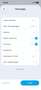 Volkswagen Golf Plus Golf Plus Trendline 1,4 Trendline Grau - thumbnail 18
