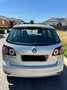 Volkswagen Golf Plus Golf Plus Trendline 1,4 Trendline Grau - thumbnail 4