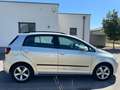 Volkswagen Golf Plus Golf Plus Trendline 1,4 Trendline Grau - thumbnail 6