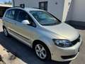 Volkswagen Golf Plus Golf Plus Trendline 1,4 Trendline Grau - thumbnail 7