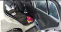 Volkswagen Golf Plus Golf Plus Trendline 1,4 Trendline Grau - thumbnail 10