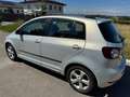 Volkswagen Golf Plus Golf Plus Trendline 1,4 Trendline Grau - thumbnail 3