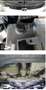 Volkswagen Golf Plus Golf Plus Trendline 1,4 Trendline Grau - thumbnail 23