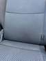 Volkswagen Golf Plus Golf Plus Trendline 1,4 Trendline Grau - thumbnail 14