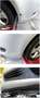 Volkswagen Golf Plus Golf Plus Trendline 1,4 Trendline Grau - thumbnail 16