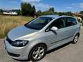 Volkswagen Golf Plus Golf Plus Trendline 1,4 Trendline Grau - thumbnail 1