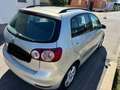 Volkswagen Golf Plus Golf Plus Trendline 1,4 Trendline Grau - thumbnail 5