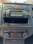 Volkswagen Golf Plus Golf Plus Trendline 1,4 Trendline Grau - thumbnail 11