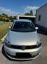 Volkswagen Golf Plus Golf Plus Trendline 1,4 Trendline Grau - thumbnail 8