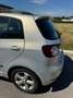 Volkswagen Golf Plus Golf Plus Trendline 1,4 Trendline Grau - thumbnail 9