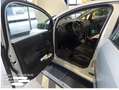 Volkswagen Golf Plus Golf Plus Trendline 1,4 Trendline Grau - thumbnail 22