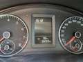 Volkswagen Golf Plus Golf Plus Trendline 1,4 Trendline Grau - thumbnail 12