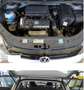 Volkswagen Golf Plus Golf Plus Trendline 1,4 Trendline Grau - thumbnail 20
