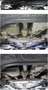 Volkswagen Golf Plus Golf Plus Trendline 1,4 Trendline Grau - thumbnail 17