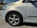 Volkswagen Golf Plus Golf Plus Trendline 1,4 Trendline Grau - thumbnail 13