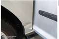 Volkswagen Golf Plus Golf Plus Trendline 1,4 Trendline Grau - thumbnail 15