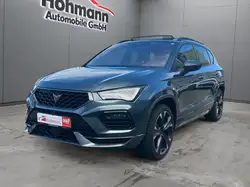 Cupra Ateca 4Drive PANO+ACC+BEATS+VIRTUAL