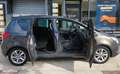 Opel Meriva 1.4 TWINPORT 100CH DRIVE GARANTIE 6 à 36 MOIS Gris - thumbnail 8