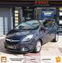Opel Meriva 1.4 TWINPORT 100CH DRIVE GARANTIE 6 à 36 MOIS Gris - thumbnail 1