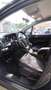 Opel Meriva 1.4 TWINPORT 100CH DRIVE GARANTIE 6 à 36 MOIS Gris - thumbnail 9