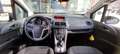 Opel Meriva 1.4 TWINPORT 100CH DRIVE GARANTIE 6 à 36 MOIS Gris - thumbnail 15
