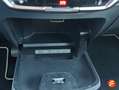 Citroen C4 Spacetourer Blanco - thumbnail 23