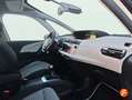 Citroen C4 Spacetourer Blanco - thumbnail 10