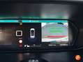 Citroen C4 Spacetourer Blanco - thumbnail 18