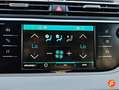 Citroen C4 Spacetourer Blanco - thumbnail 17
