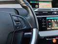 Citroen C4 Spacetourer Blanco - thumbnail 15