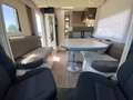 Chausson 610 - thumbnail 9