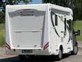Chausson 610 - thumbnail 7