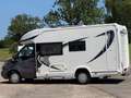 Chausson 610 - thumbnail 6