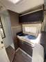 Chausson 610 - thumbnail 11