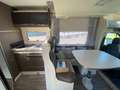 Chausson 610 - thumbnail 12
