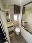 Chausson 610 - thumbnail 13