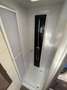 Chausson 610 - thumbnail 14