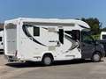 Chausson 610 - thumbnail 8
