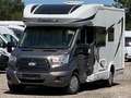 Chausson 610 - thumbnail 3