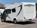 Chausson 610 - thumbnail 5