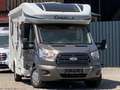 Chausson 610 - thumbnail 1