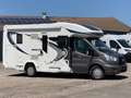 Chausson 610 - thumbnail 2