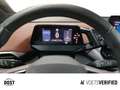 Volkswagen ID.5 Pro Performance PANO+AHK+HuD+MATRIX LED+NAVI Bleu - thumbnail 13