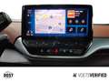 Volkswagen ID.5 Pro Performance PANO+AHK+HuD+MATRIX LED+NAVI Bleu - thumbnail 11