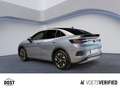 Volkswagen ID.5 Pro Performance PANO+AHK+HuD+MATRIX LED+NAVI Bleu - thumbnail 4