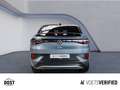 Volkswagen ID.5 Pro Performance PANO+AHK+HuD+MATRIX LED+NAVI Bleu - thumbnail 5