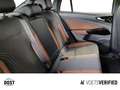 Volkswagen ID.5 Pro Performance PANO+AHK+HuD+MATRIX LED+NAVI Bleu - thumbnail 15