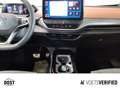 Volkswagen ID.5 Pro Performance PANO+AHK+HuD+MATRIX LED+NAVI Bleu - thumbnail 10