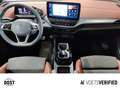 Volkswagen ID.5 Pro Performance PANO+AHK+HuD+MATRIX LED+NAVI Bleu - thumbnail 9